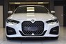 USED 2022 22 BMW 4 SERIES 420D M SPORT MHEV **&pound;449 A MONTH WITH &pound;4925 DEPOSIT**