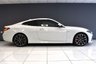 USED 2022 22 BMW 4 SERIES 420D M SPORT MHEV **&pound;449 A MONTH WITH &pound;4925 DEPOSIT**