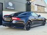 USED 2015 JAGUAR XK 5.0 DYNAMIC R 2d 503 BHP FULL SERVICE HISTORY- MOT 2025