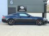 USED 2015 JAGUAR XK 5.0 DYNAMIC R 2d 503 BHP FULL SERVICE HISTORY- MOT 2025
