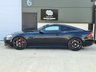 USED 2015 JAGUAR XK 5.0 DYNAMIC R 2d 503 BHP FULL SERVICE HISTORY- MOT 2025