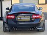 USED 2015 JAGUAR XK 5.0 DYNAMIC R 2d 503 BHP FULL SERVICE HISTORY- MOT 2025