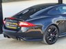 USED 2015 JAGUAR XK 5.0 DYNAMIC R 2d 503 BHP FULL SERVICE HISTORY- MOT 2025