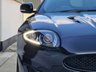 USED 2015 JAGUAR XK 5.0 DYNAMIC R 2d 503 BHP FULL SERVICE HISTORY- MOT 2025