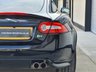 USED 2015 JAGUAR XK 5.0 DYNAMIC R 2d 503 BHP FULL SERVICE HISTORY- MOT 2025
