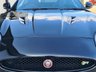 USED 2015 JAGUAR XK 5.0 DYNAMIC R 2d 503 BHP FULL SERVICE HISTORY- MOT 2025