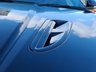 USED 2015 JAGUAR XK 5.0 DYNAMIC R 2d 503 BHP FULL SERVICE HISTORY- MOT 2025
