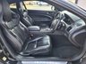 USED 2015 JAGUAR XK 5.0 DYNAMIC R 2d 503 BHP FULL SERVICE HISTORY- MOT 2025