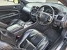 USED 2015 JAGUAR XK 5.0 DYNAMIC R 2d 503 BHP FULL SERVICE HISTORY- MOT 2025