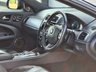 USED 2015 JAGUAR XK 5.0 DYNAMIC R 2d 503 BHP FULL SERVICE HISTORY- MOT 2025