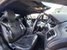 USED 2015 JAGUAR XK 5.0 DYNAMIC R 2d 503 BHP FULL SERVICE HISTORY- MOT 2025