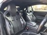 USED 2015 JAGUAR XK 5.0 DYNAMIC R 2d 503 BHP FULL SERVICE HISTORY- MOT 2025