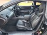 USED 2015 JAGUAR XK 5.0 DYNAMIC R 2d 503 BHP FULL SERVICE HISTORY- MOT 2025