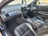 USED 2015 JAGUAR XK 5.0 DYNAMIC R 2d 503 BHP FULL SERVICE HISTORY- MOT 2025