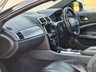 USED 2015 JAGUAR XK 5.0 DYNAMIC R 2d 503 BHP FULL SERVICE HISTORY- MOT 2025