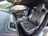 USED 2015 JAGUAR XK 5.0 DYNAMIC R 2d 503 BHP FULL SERVICE HISTORY- MOT 2025