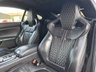 USED 2015 JAGUAR XK 5.0 DYNAMIC R 2d 503 BHP FULL SERVICE HISTORY- MOT 2025