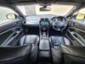 USED 2015 JAGUAR XK 5.0 DYNAMIC R 2d 503 BHP FULL SERVICE HISTORY- MOT 2025