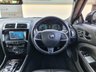 USED 2015 JAGUAR XK 5.0 DYNAMIC R 2d 503 BHP FULL SERVICE HISTORY- MOT 2025