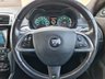 USED 2015 JAGUAR XK 5.0 DYNAMIC R 2d 503 BHP FULL SERVICE HISTORY- MOT 2025