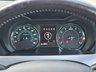 USED 2015 JAGUAR XK 5.0 DYNAMIC R 2d 503 BHP FULL SERVICE HISTORY- MOT 2025