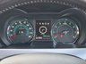 USED 2015 JAGUAR XK 5.0 DYNAMIC R 2d 503 BHP FULL SERVICE HISTORY- MOT 2025