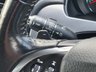USED 2015 JAGUAR XK 5.0 DYNAMIC R 2d 503 BHP FULL SERVICE HISTORY- MOT 2025