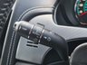 USED 2015 JAGUAR XK 5.0 DYNAMIC R 2d 503 BHP FULL SERVICE HISTORY- MOT 2025