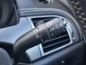 USED 2015 JAGUAR XK 5.0 DYNAMIC R 2d 503 BHP FULL SERVICE HISTORY- MOT 2025