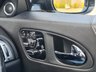 USED 2015 JAGUAR XK 5.0 DYNAMIC R 2d 503 BHP FULL SERVICE HISTORY- MOT 2025