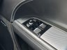 USED 2015 JAGUAR XK 5.0 DYNAMIC R 2d 503 BHP FULL SERVICE HISTORY- MOT 2025