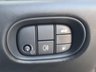 USED 2015 JAGUAR XK 5.0 DYNAMIC R 2d 503 BHP FULL SERVICE HISTORY- MOT 2025
