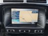 USED 2015 JAGUAR XK 5.0 DYNAMIC R 2d 503 BHP FULL SERVICE HISTORY- MOT 2025