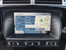 USED 2015 JAGUAR XK 5.0 DYNAMIC R 2d 503 BHP FULL SERVICE HISTORY- MOT 2025