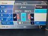 USED 2015 JAGUAR XK 5.0 DYNAMIC R 2d 503 BHP FULL SERVICE HISTORY- MOT 2025