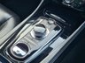 USED 2015 JAGUAR XK 5.0 DYNAMIC R 2d 503 BHP FULL SERVICE HISTORY- MOT 2025