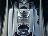 USED 2015 JAGUAR XK 5.0 DYNAMIC R 2d 503 BHP FULL SERVICE HISTORY- MOT 2025