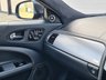 USED 2015 JAGUAR XK 5.0 DYNAMIC R 2d 503 BHP FULL SERVICE HISTORY- MOT 2025