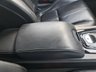 USED 2015 JAGUAR XK 5.0 DYNAMIC R 2d 503 BHP FULL SERVICE HISTORY- MOT 2025