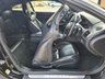 USED 2015 JAGUAR XK 5.0 DYNAMIC R 2d 503 BHP FULL SERVICE HISTORY- MOT 2025