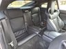 USED 2015 JAGUAR XK 5.0 DYNAMIC R 2d 503 BHP FULL SERVICE HISTORY- MOT 2025