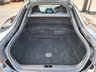 USED 2015 JAGUAR XK 5.0 DYNAMIC R 2d 503 BHP FULL SERVICE HISTORY- MOT 2025