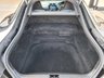 USED 2015 JAGUAR XK 5.0 DYNAMIC R 2d 503 BHP FULL SERVICE HISTORY- MOT 2025