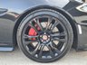 USED 2015 JAGUAR XK 5.0 DYNAMIC R 2d 503 BHP FULL SERVICE HISTORY- MOT 2025