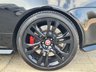 USED 2015 JAGUAR XK 5.0 DYNAMIC R 2d 503 BHP FULL SERVICE HISTORY- MOT 2025