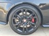 USED 2015 JAGUAR XK 5.0 DYNAMIC R 2d 503 BHP FULL SERVICE HISTORY- MOT 2025