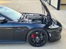 USED 2015 JAGUAR XK 5.0 DYNAMIC R 2d 503 BHP FULL SERVICE HISTORY- MOT 2025
