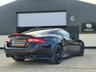 USED 2015 JAGUAR XK 5.0 DYNAMIC R 2d 503 BHP FULL SERVICE HISTORY- MOT 2025