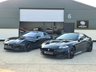 USED 2015 JAGUAR XK 5.0 DYNAMIC R 2d 503 BHP FULL SERVICE HISTORY- MOT 2025