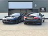 USED 2015 JAGUAR XK 5.0 DYNAMIC R 2d 503 BHP FULL SERVICE HISTORY- MOT 2025